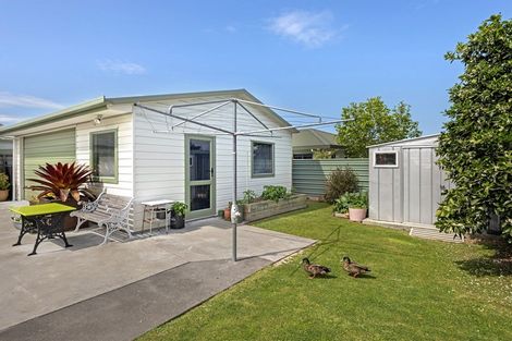Photo of property in 28 Ruru Avenue, Lytton West, Gisborne, 4010