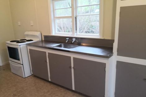 Photo of property in 223 Saint Vincent Street, Toi Toi, Nelson, 7010