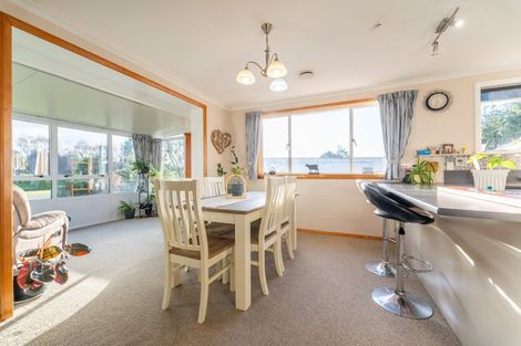 Photo of property in 8 Allan Street, Waimate, 7924