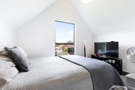 Photo of property in 1a Bracken Street, Leamington, Cambridge, 3432