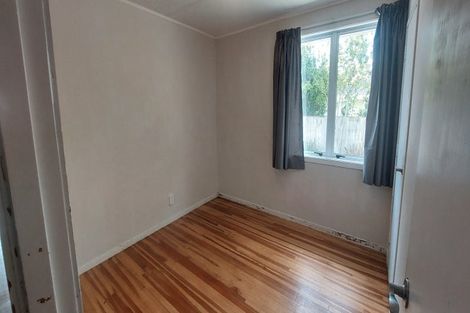 Photo of property in 273 Buckland Road, Mangere East, Auckland, 2024