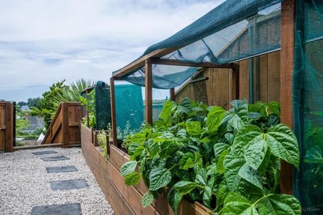 Photo of property in 21 Hewlings Street, Geraldine, 7930