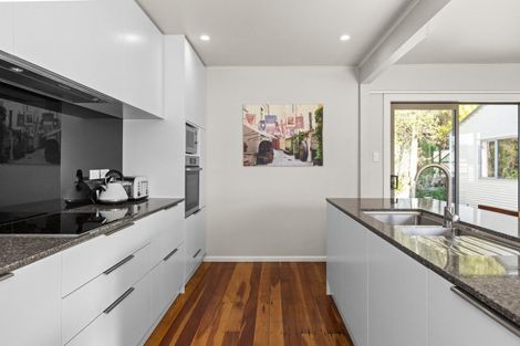 Photo of property in 309 Ellis Wallace Road, Eskdale, Napier, 4182