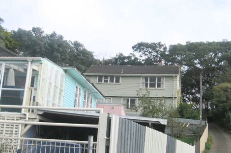 Photo of property in 27 Maher Place, Ranui, Porirua, 5024