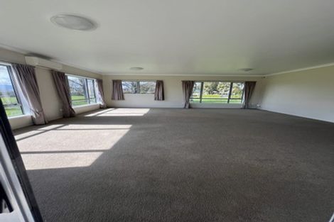 Photo of property in 25 Mcgowan Street, Waharoa, 3401