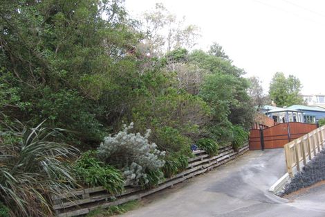 Photo of property in 29 Victory Place, Port Chalmers, 9023