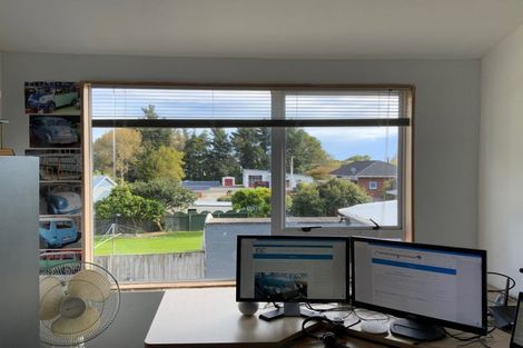 Photo of property in 44 Grey Street, Shannon, 4821