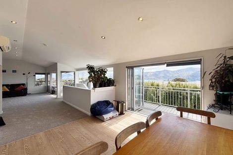 Photo of property in 116 Marine Drive, Diamond Harbour, Lyttelton, 8971
