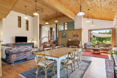 Photo of property in 134 Aranui Road, Mapua, 7005