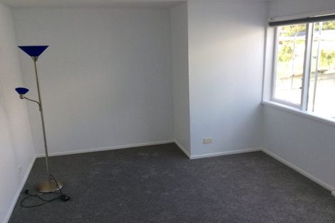 Photo of property in 28 Harley Road, Hauraki, Auckland, 0622