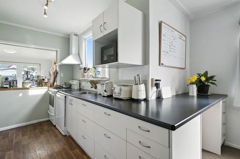 Photo of property in 66 Loyalty Street, Forbury, Dunedin, 9012