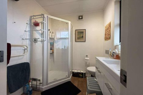 Photo of property in 14 Konini Road, Hataitai, Wellington, 6021