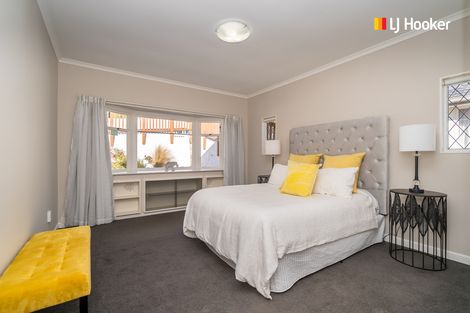 Photo of property in 32 Scotland Terrace, Green Island, Dunedin, 9018