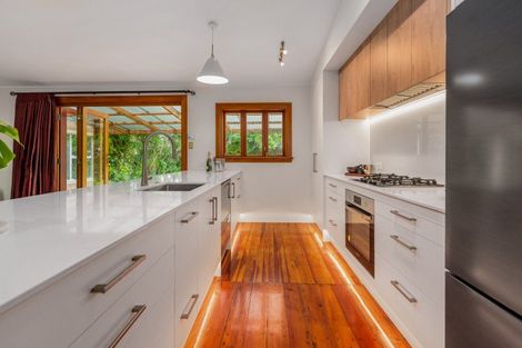 Photo of property in 435 College Street, Hokowhitu, Palmerston North, 4410