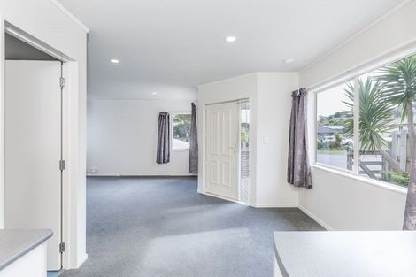 Photo of property in 1/11 Mably Court, Stanmore Bay, Whangaparaoa, 0932
