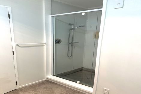 Photo of property in 11a Campbell Street, Maori Hill, Timaru, 7910