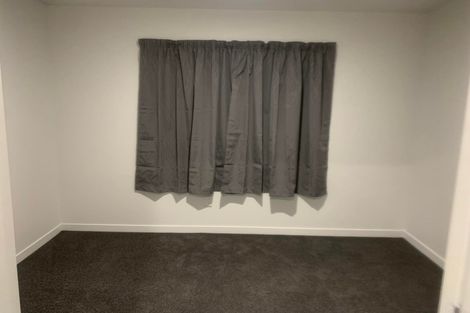 Photo of property in 14 Rerewai Place, Tikipunga, Whangarei, 0112