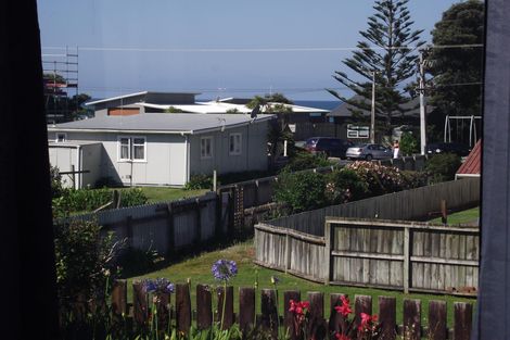 Photo of property in 15 Snell Crescent, Waihi Beach, 3611