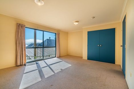 Photo of property in 84 Carroll Street, Dunedin Central, Dunedin, 9016