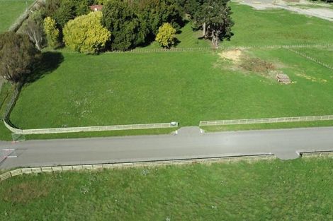 Photo of property in 3 Sterling Lane, Rongotea, 4473