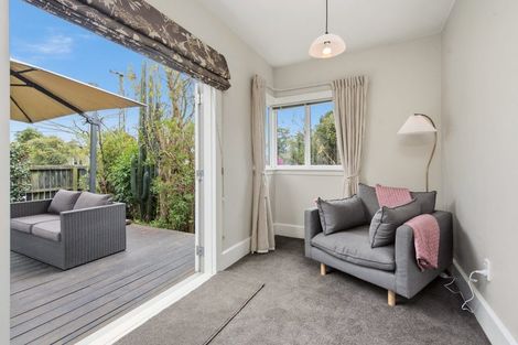 Photo of property in 18 Conway Street, Somerfield, Christchurch, 8024