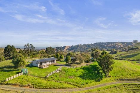 Photo of property in 722b Waiti Road, Tahuna, Morrinsville, 3373
