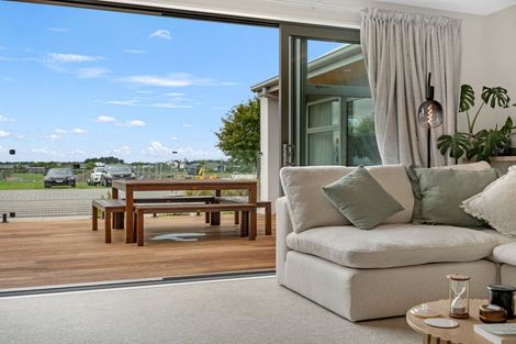 Photo of property in 26 Waituna Street, Pegasus, 7612