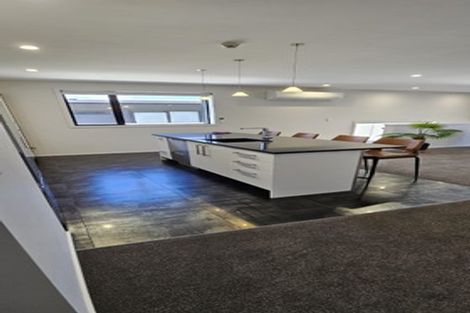 Photo of property in 26 Monaco Drive, Cromwell, 9384