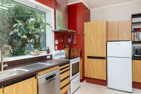 Photo of property in 45 Wilkinson Street, Liberton, Dunedin, 9010