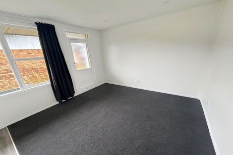 Photo of property in 9/11 Hinau Street, Tokoroa, 3420