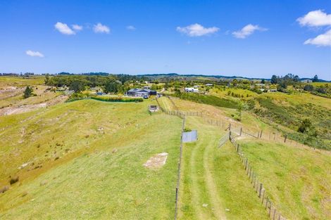Photo of property in 113c Marua Road, Hikurangi, 0181