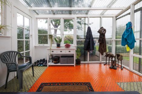 Photo of property in 329 Makirikiri Road, Crofton, Marton, 4787