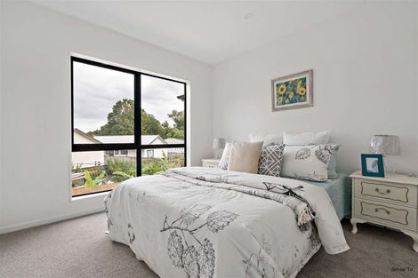 Photo of property in 141d Russell Road, Manurewa, Auckland, 2102
