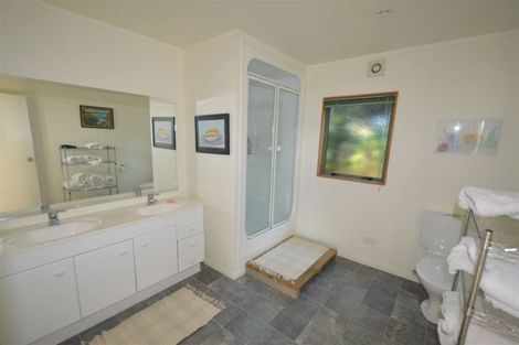 Photo of property in 16 Oioi Street, Owhango, 3990