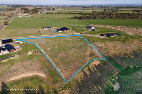 Photo of property in 356 Mount Biggs Road, Halcombe, 4779