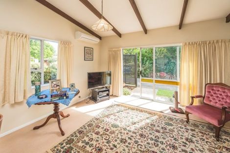 Photo of property in 34a Somerset Road, Springvale, Whanganui, 4501