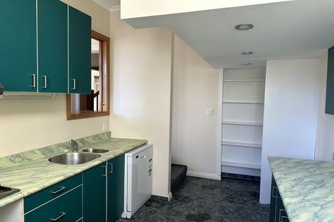 Photo of property in 42 Raroa Road, Kelburn, Wellington, 6012