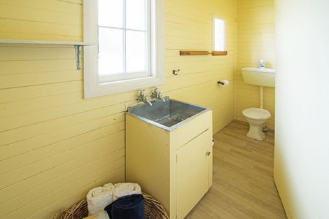 Photo of property in 13 Harley Street, Solway, Masterton, 5810