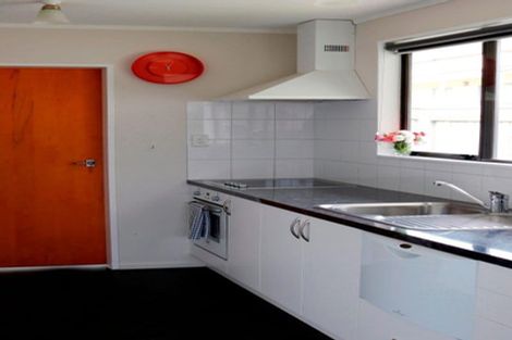 Photo of property in 12a Waimarie Avenue, Paraparaumu, 5032