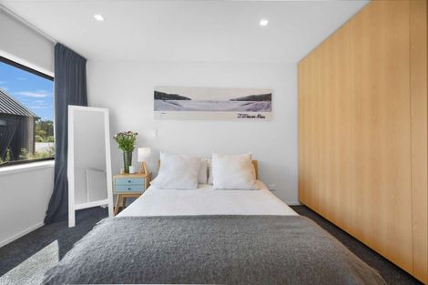 Photo of property in 53a Edward Avenue, Edgeware, Christchurch, 8013