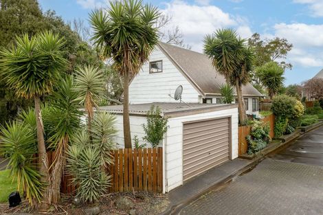 Photo of property in 11 Caulfield Place, Nawton, Hamilton, 3200