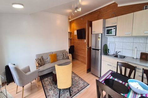 Photo of property in 274 Cambridge Road, Bethlehem, Tauranga, 3110