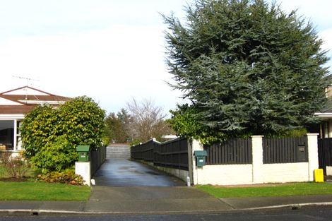 Photo of property in 115 Gladstone Terrace, Gladstone, Invercargill, 9810