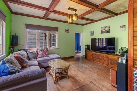 Photo of property in 846 State Highway 14, Maungatapere, Whangarei, 0179