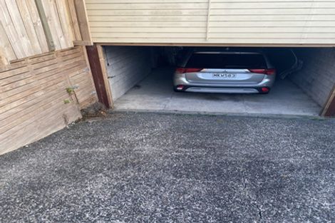 Photo of property in 2d Castleton Street, Birkdale, Auckland, 0626