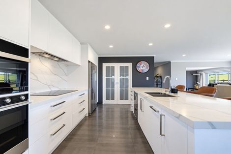 Photo of property in 96 A Renall Road, Pollok, 2684