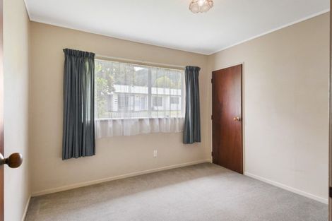 Photo of property in 23b Ruby Place, Pukehangi, Rotorua, 3015