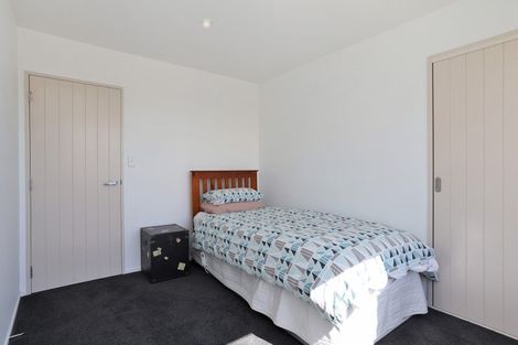 Photo of property in 112 Gimblett Street, Waikiwi, Invercargill, 9810
