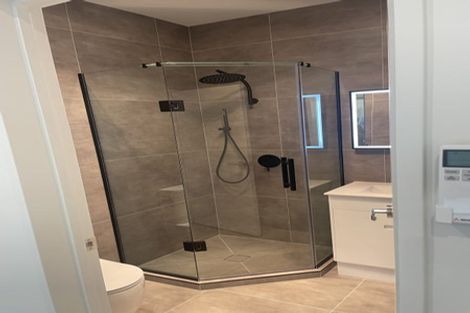 Photo of property in 7 Mata Road, Massey, Auckland, 0614