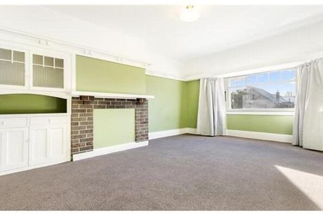 Photo of property in 7 Bretts Road, St Albans, Christchurch, 8052